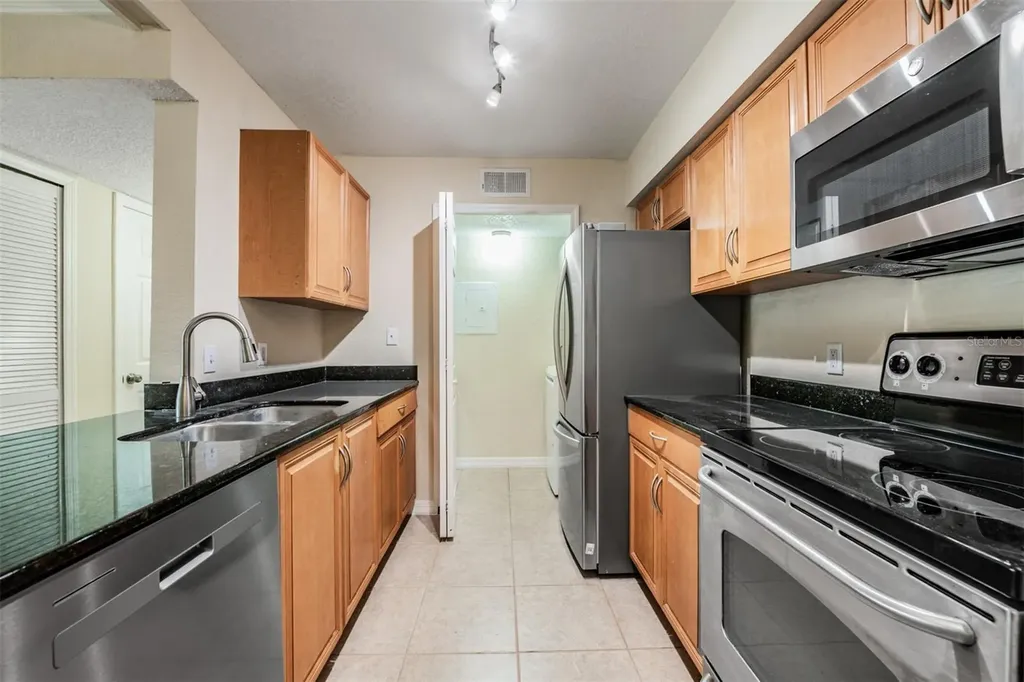 3274 Haviland Court Palm Harbor FL 34684