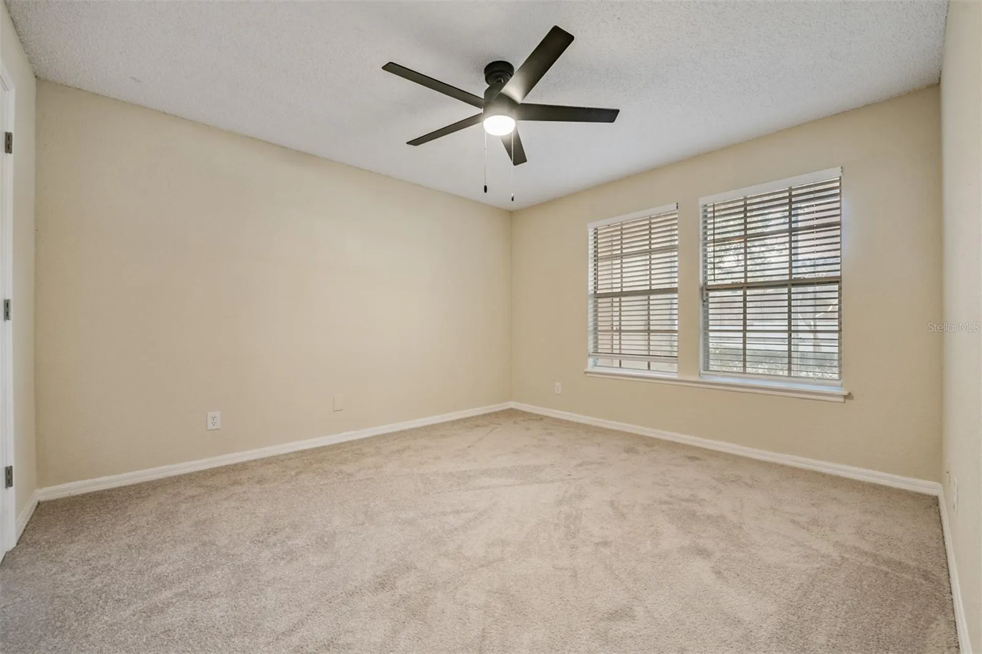 3274 Haviland Court Palm Harbor FL 34684