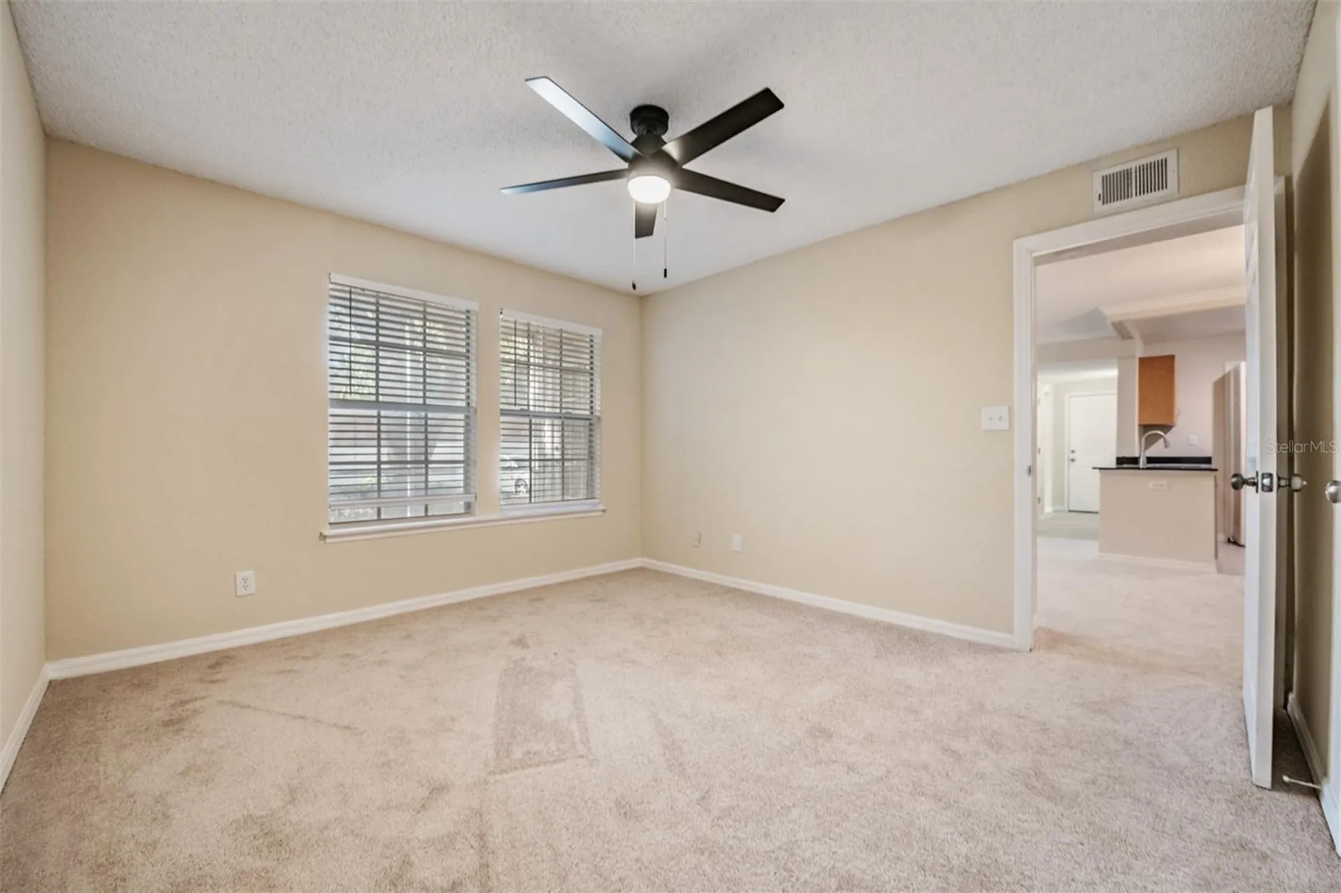 3274 Haviland Court Palm Harbor FL 34684
