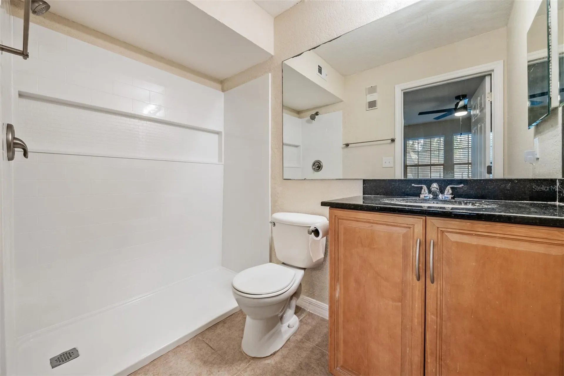 3274 Haviland Court Palm Harbor FL 34684