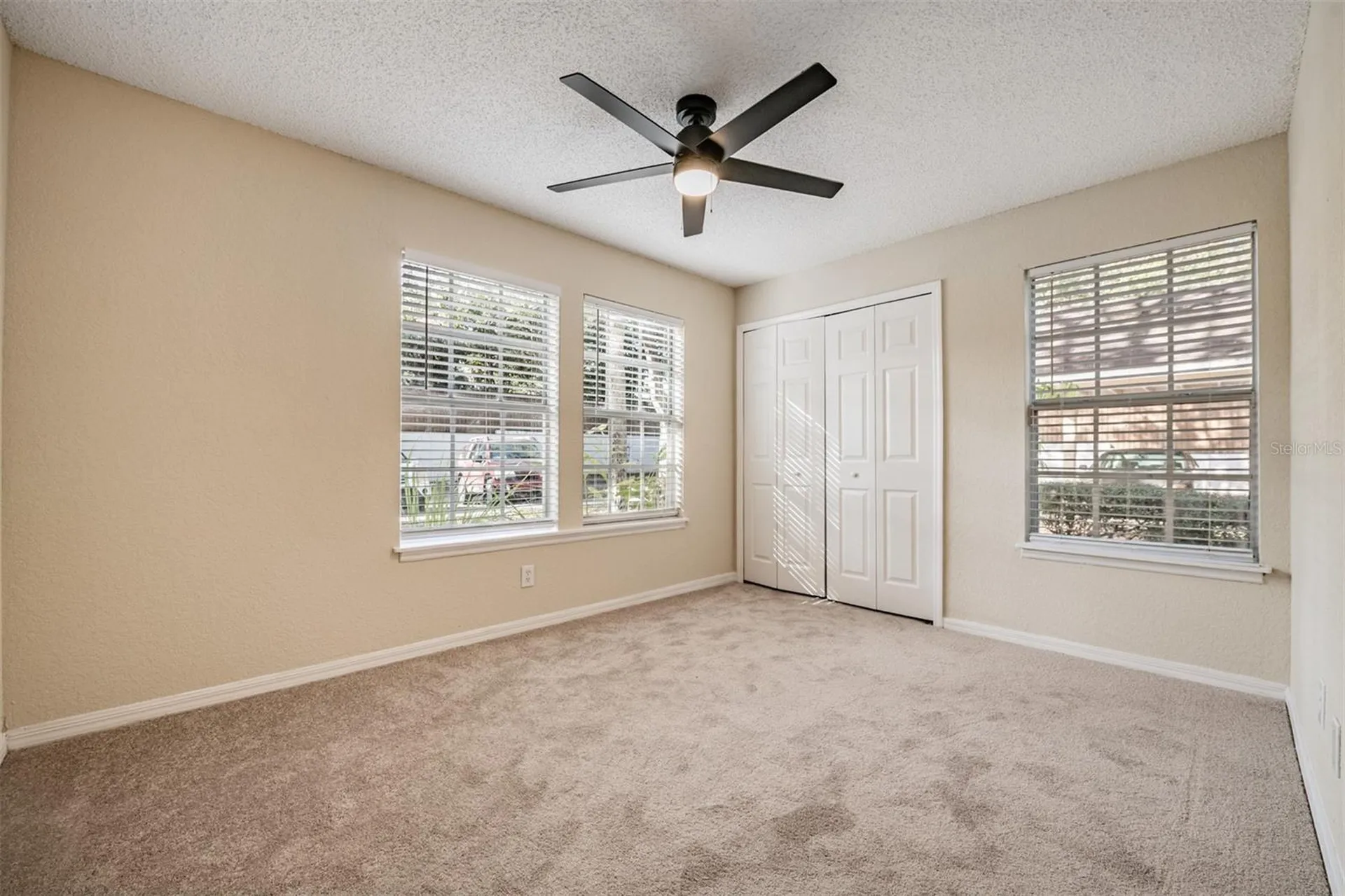 3274 Haviland Court Palm Harbor FL 34684