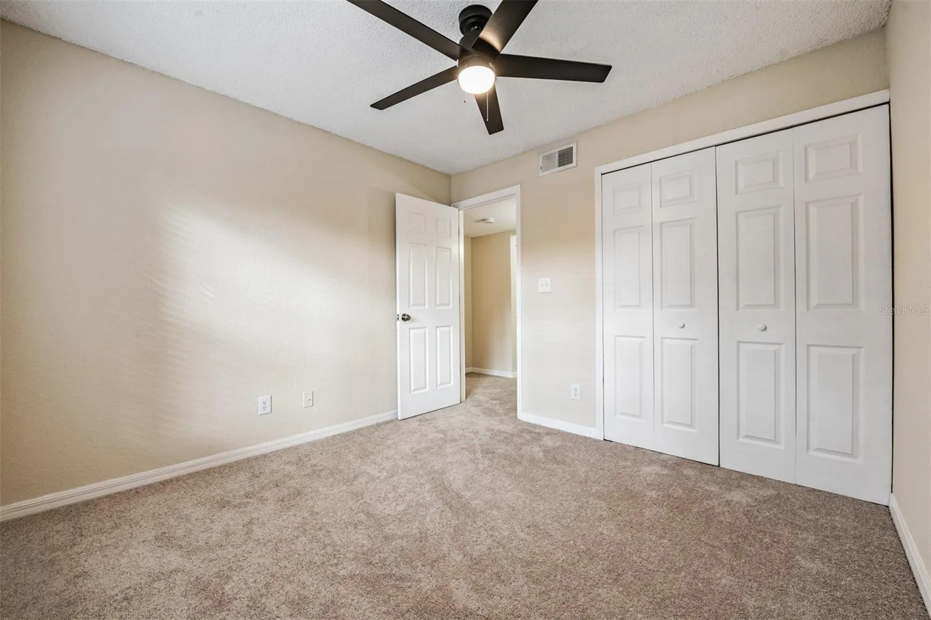 3274 Haviland Court Palm Harbor FL 34684