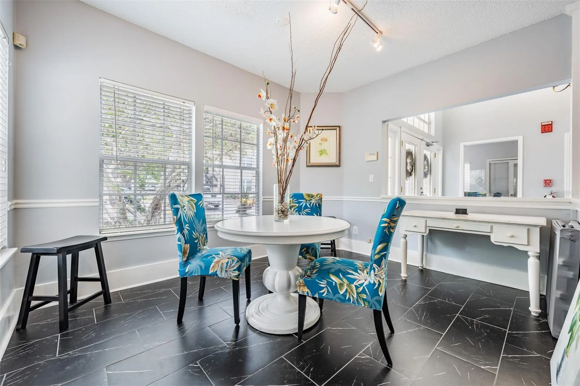 3274 Haviland Court Palm Harbor FL 34684