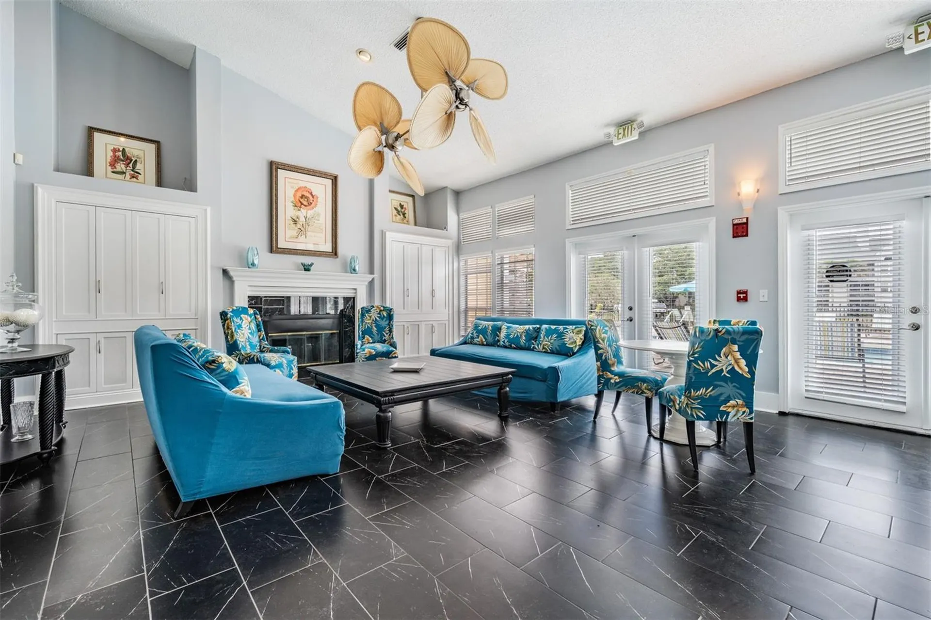 3274 Haviland Court Palm Harbor FL 34684