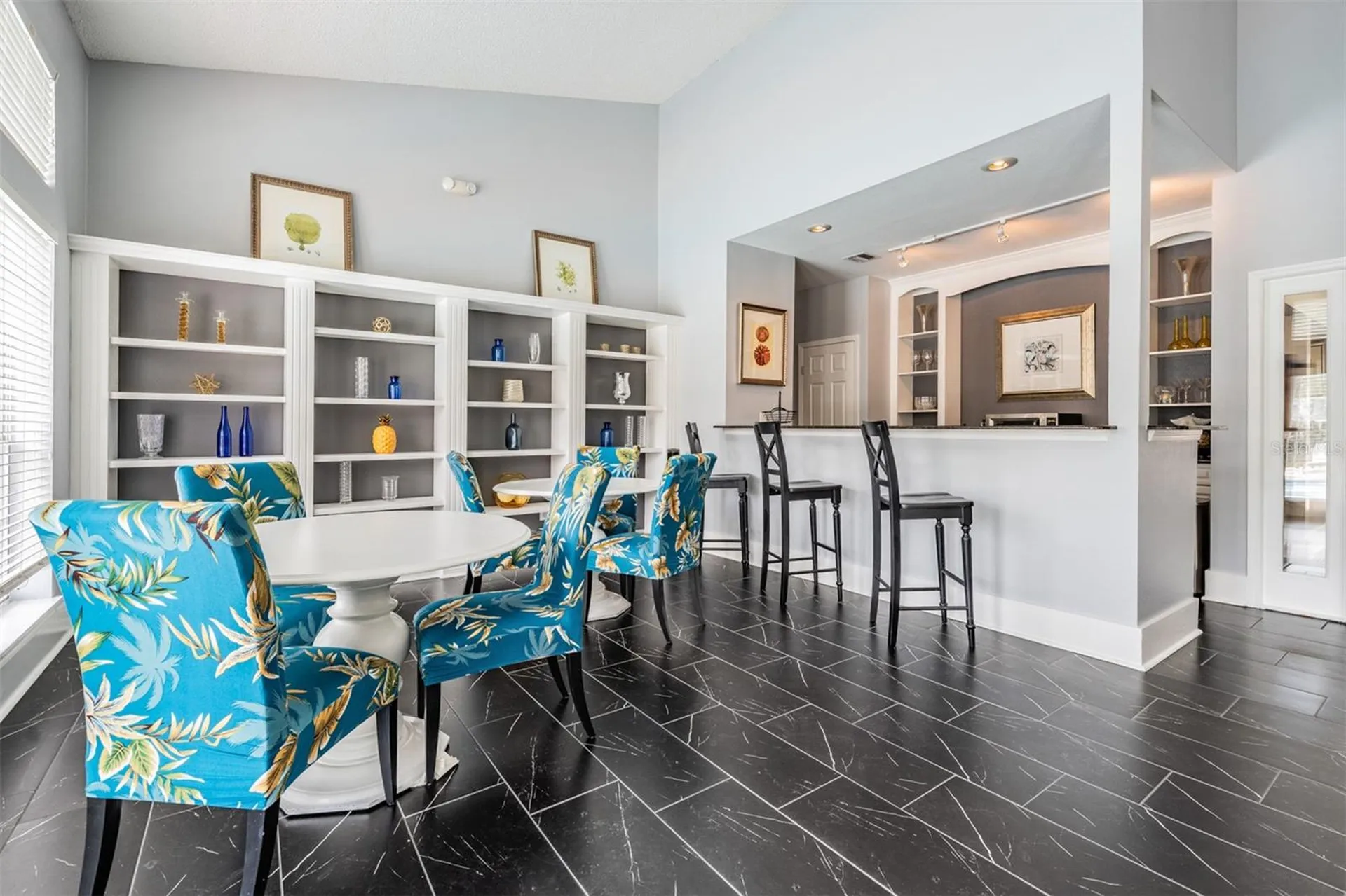 3274 Haviland Court Palm Harbor FL 34684