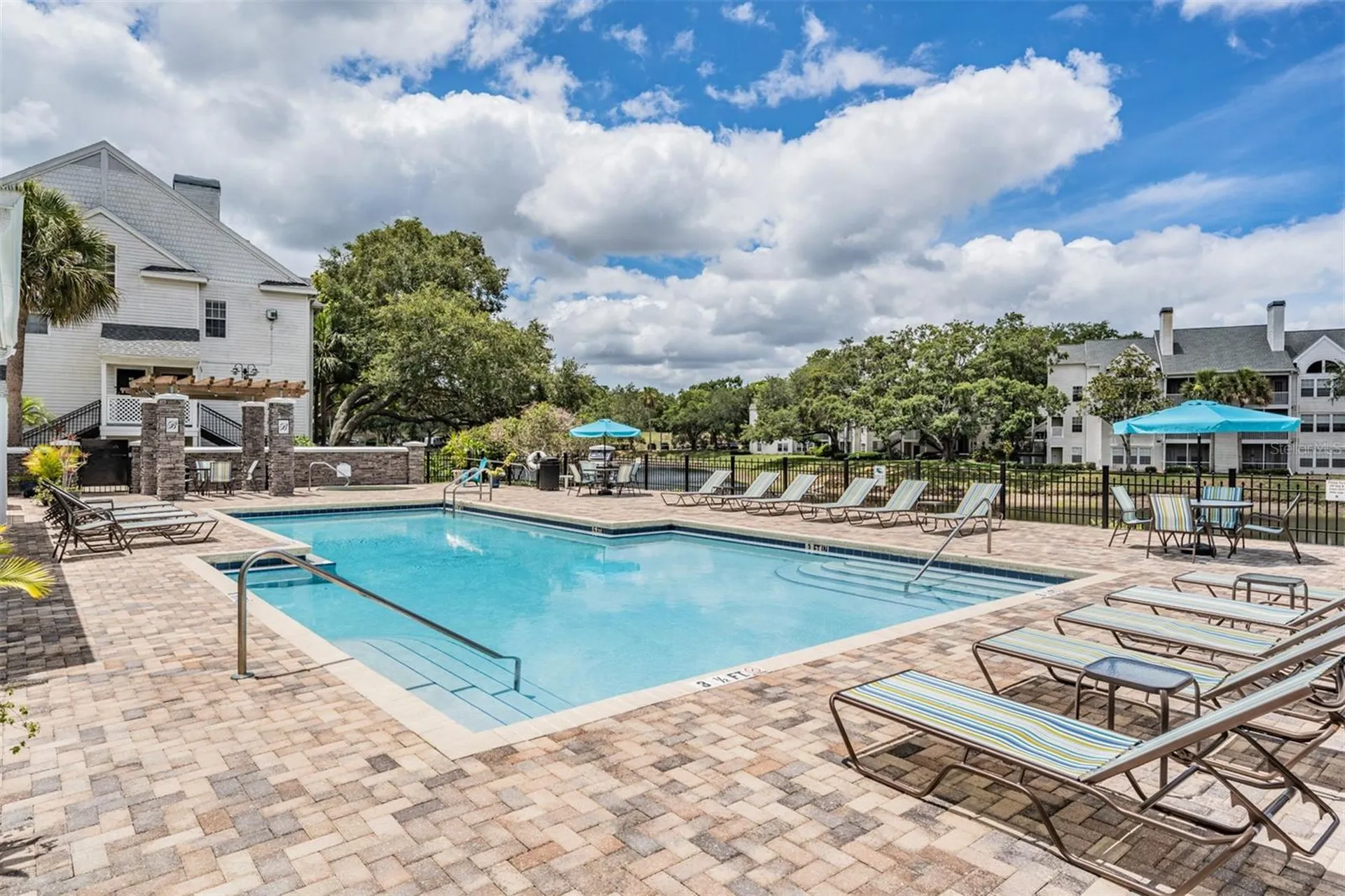 3274 Haviland Court Palm Harbor FL 34684