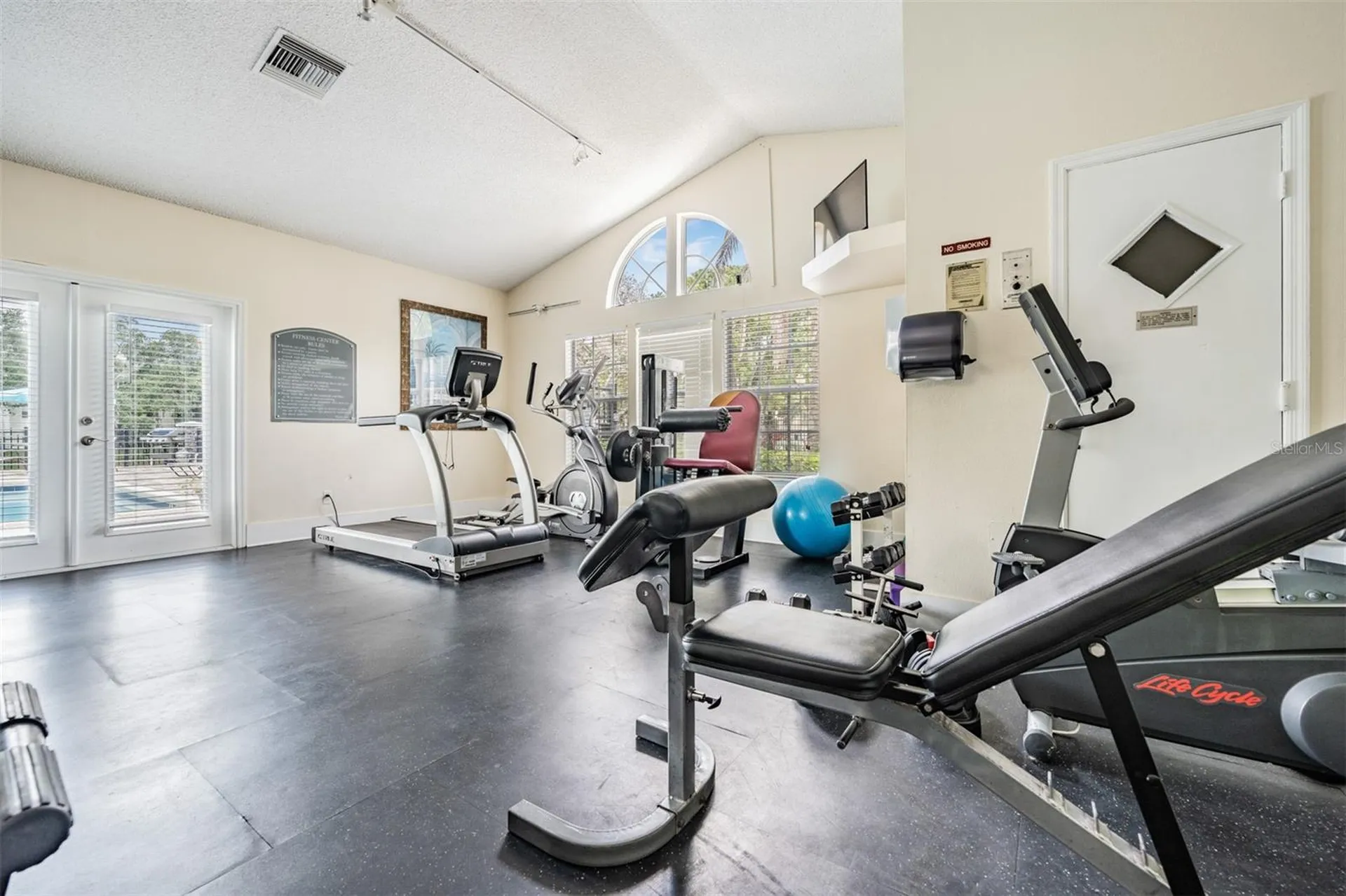 3274 Haviland Court Palm Harbor FL 34684