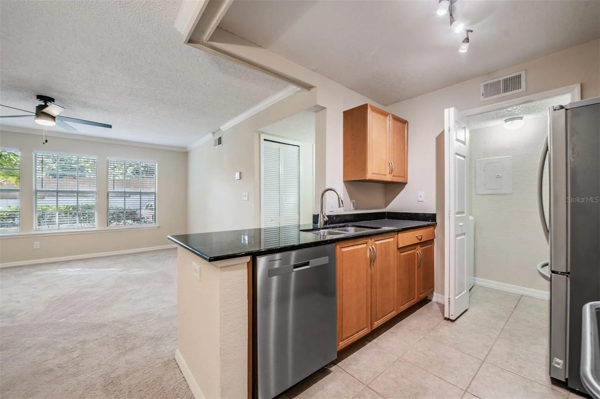 3274 Haviland Court Palm Harbor FL 34684