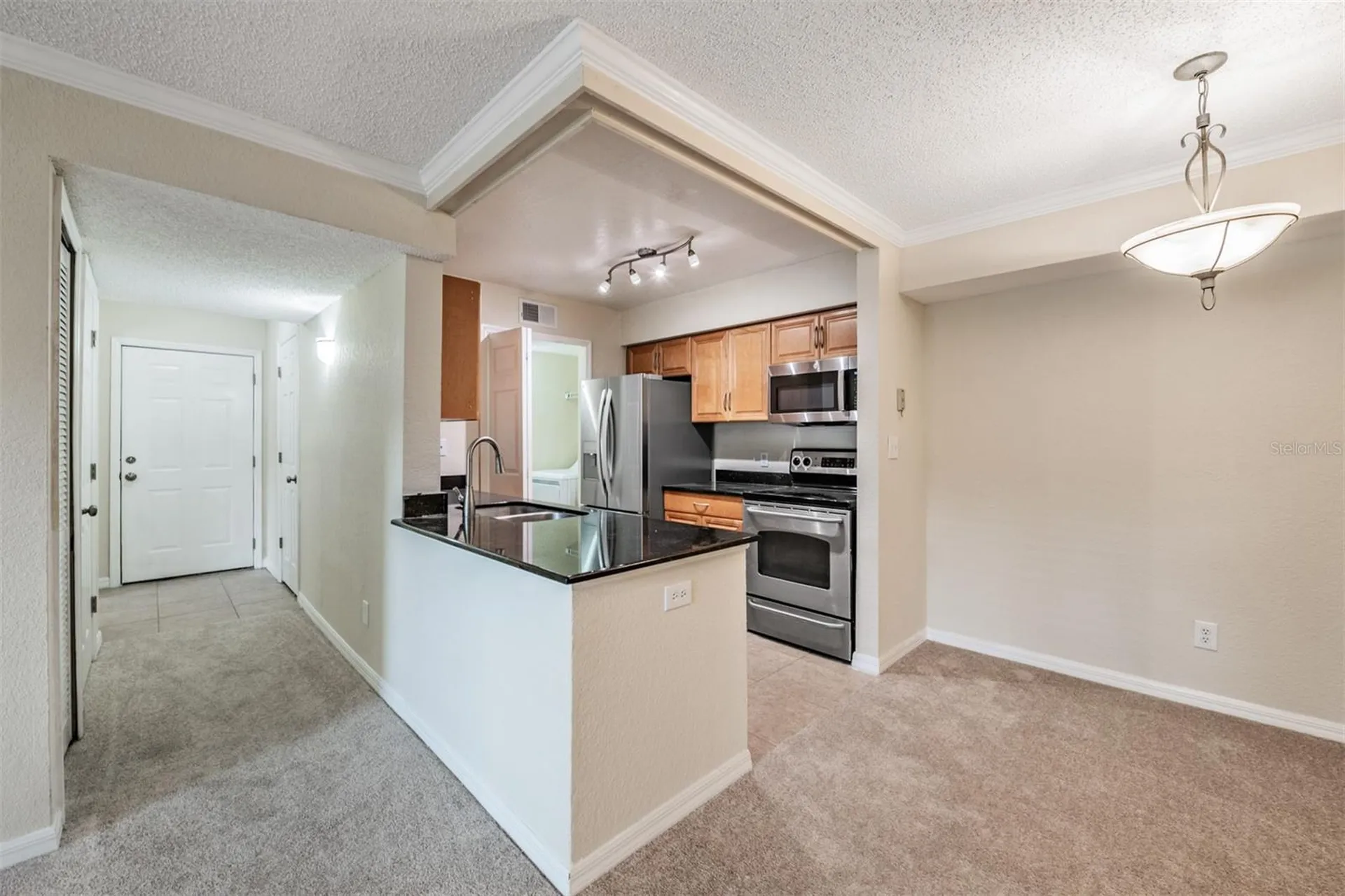 3274 Haviland Court Palm Harbor FL 34684
