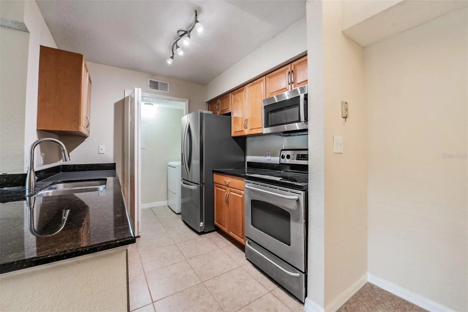 3274 Haviland Court Palm Harbor FL 34684