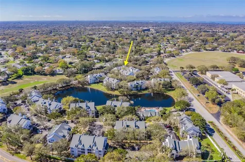 3274 Haviland Court Palm Harbor FL 34684