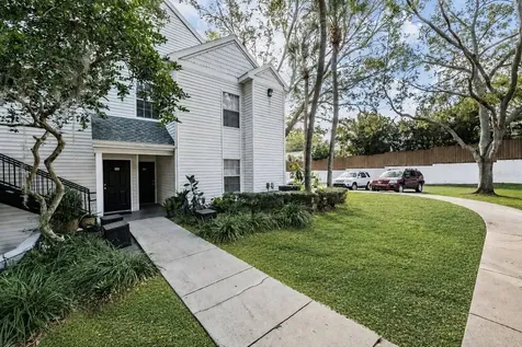 3274 Haviland Court Palm Harbor FL 34684