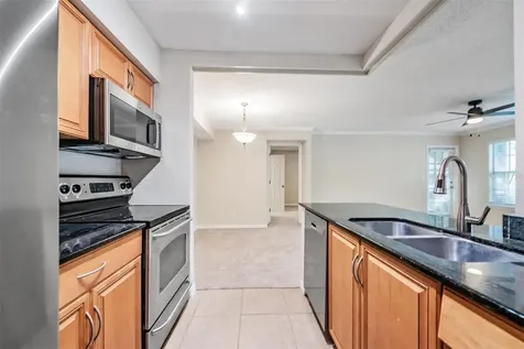 3274 Haviland Court Palm Harbor FL 34684
