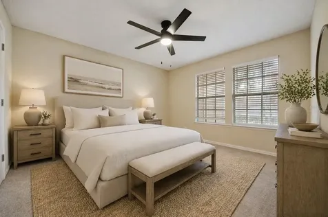3274 Haviland Court Palm Harbor FL 34684