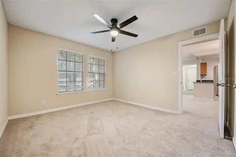 3274 Haviland Court Palm Harbor FL 34684