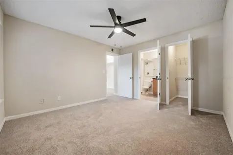3274 Haviland Court Palm Harbor FL 34684