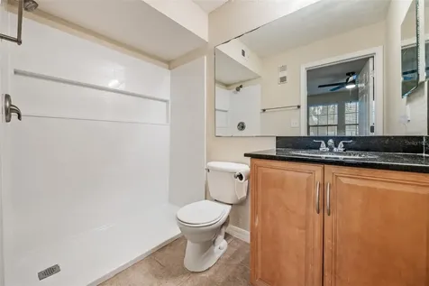 3274 Haviland Court Palm Harbor FL 34684