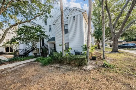 3274 Haviland Court Palm Harbor FL 34684