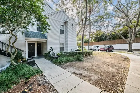 3274 Haviland Court Palm Harbor FL 34684