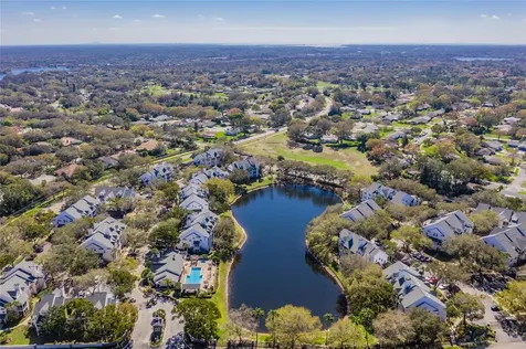 3274 Haviland Court Palm Harbor FL 34684