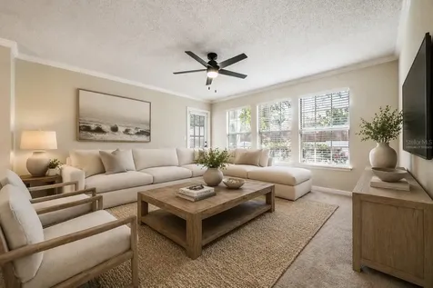 3274 Haviland Court Palm Harbor FL 34684