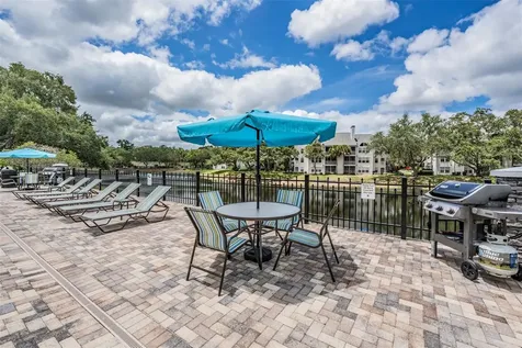 3274 Haviland Court Palm Harbor FL 34684