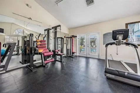 3274 Haviland Court Palm Harbor FL 34684