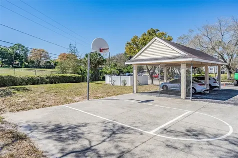 3274 Haviland Court Palm Harbor FL 34684
