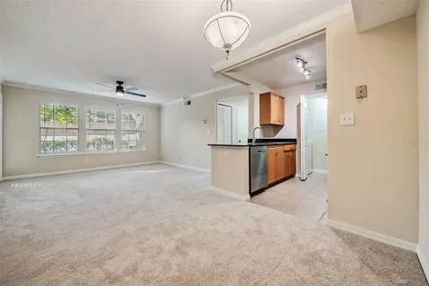 3274 Haviland Court Palm Harbor FL 34684