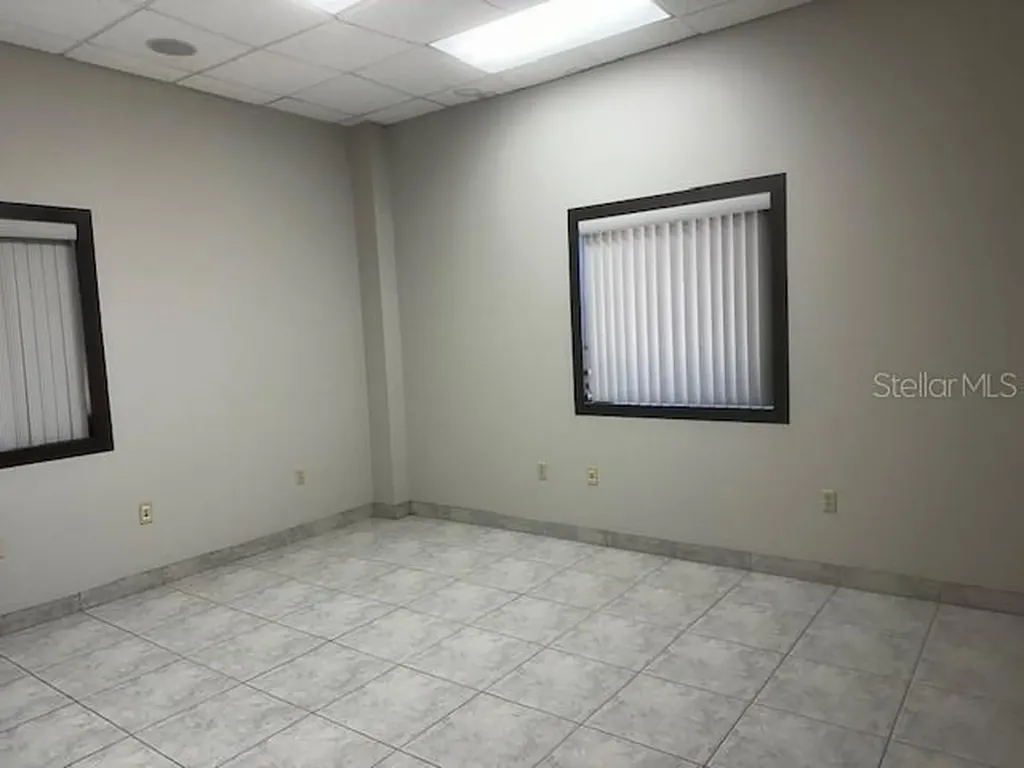 2410 E 92 Highway Plant City FL 33566