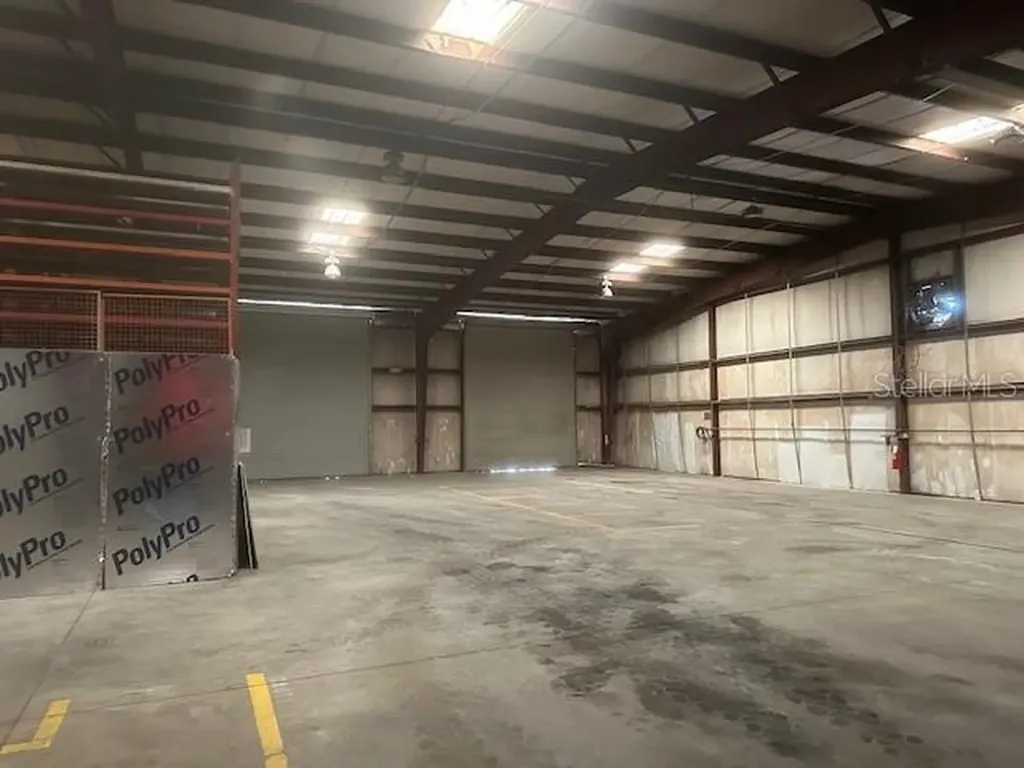 2410 E 92 Highway Plant City FL 33566