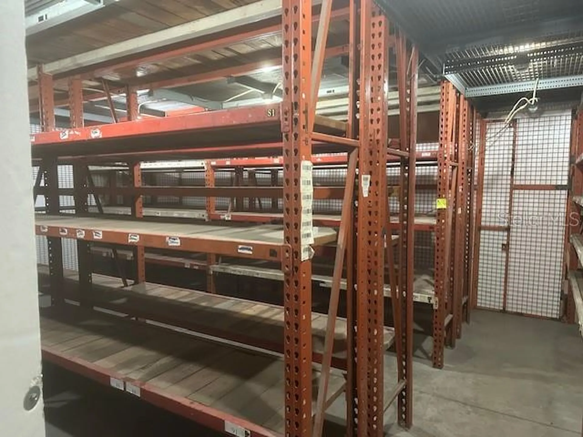 2410 E 92 Highway Plant City FL 33566