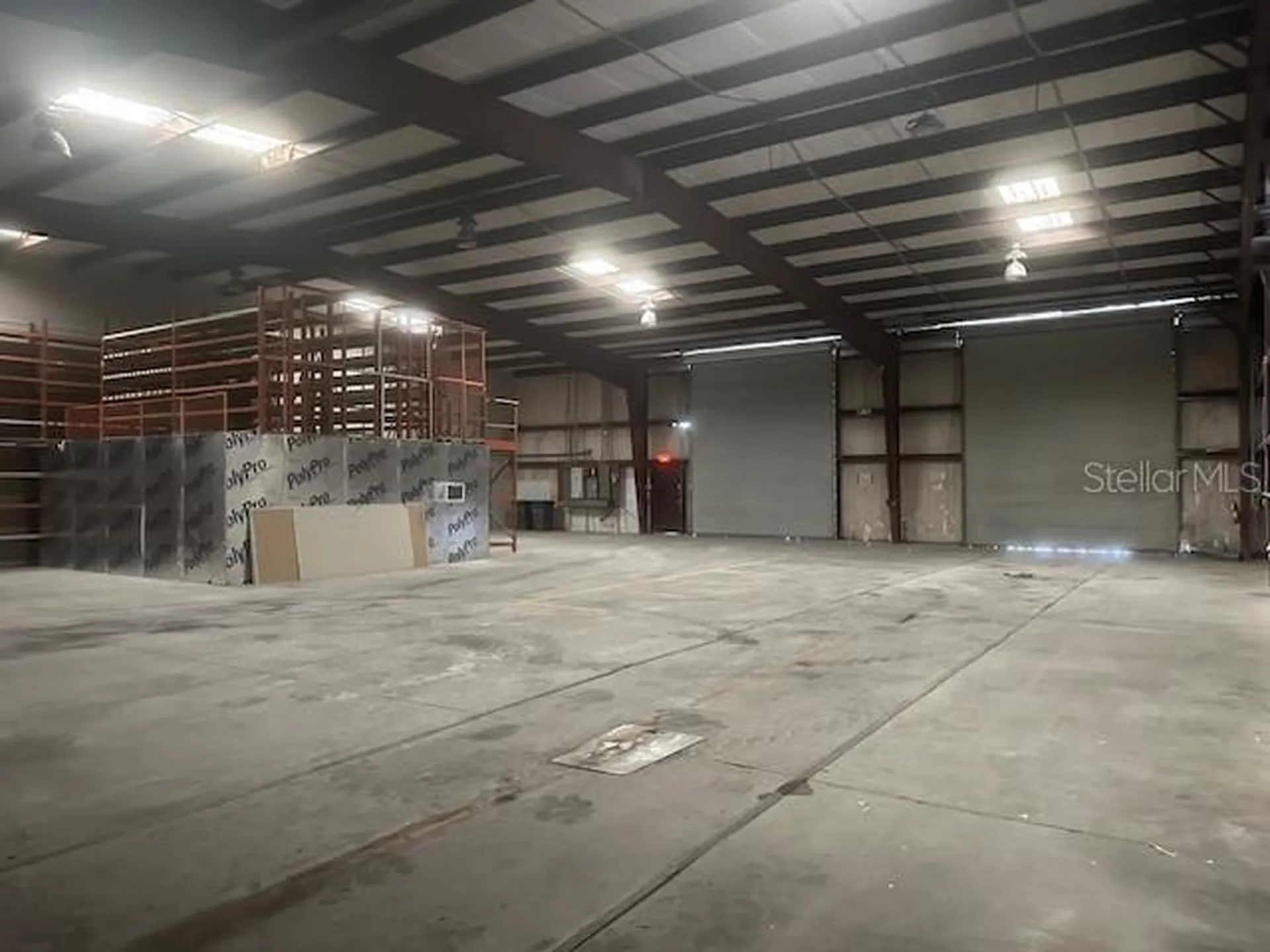 2410 E 92 Highway Plant City FL 33566