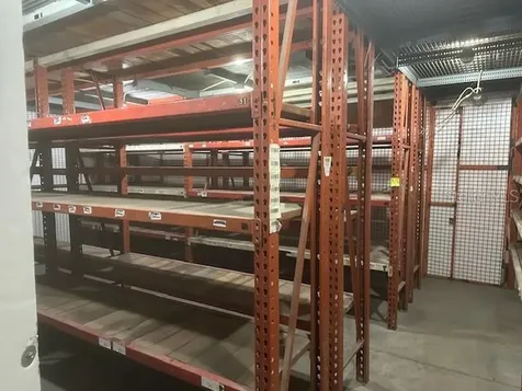 2410 E 92 Highway Plant City FL 33566
