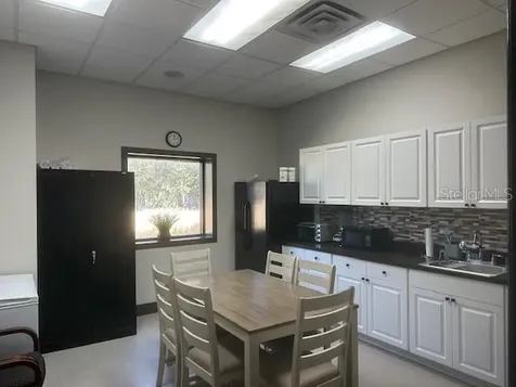 2410 E 92 Highway Plant City FL 33566
