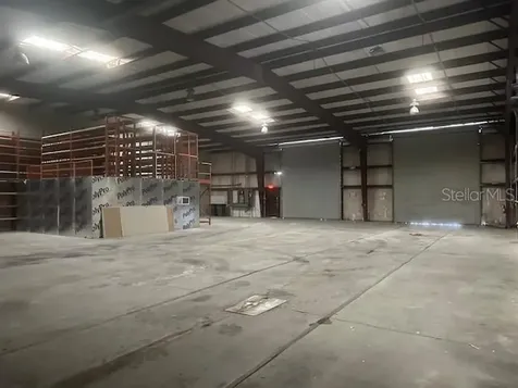 2410 E 92 Highway Plant City FL 33566
