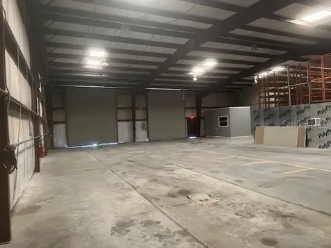 2410 E 92 Highway Plant City FL 33566