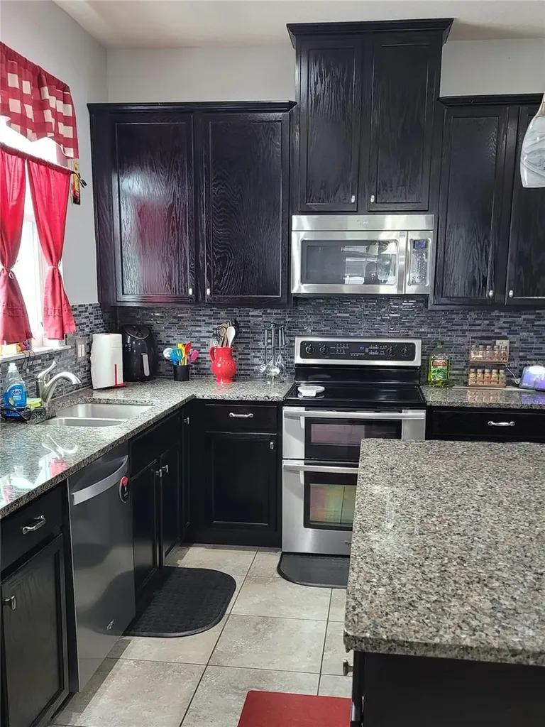 12637 Old Plantation Lane Orlando FL 32824