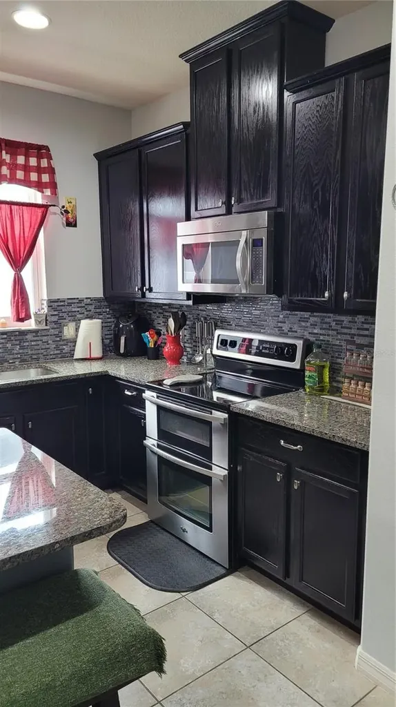 12637 Old Plantation Lane Orlando FL 32824