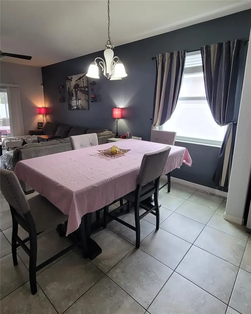 12637 Old Plantation Lane Orlando FL 32824