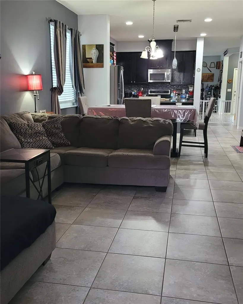 12637 Old Plantation Lane Orlando FL 32824