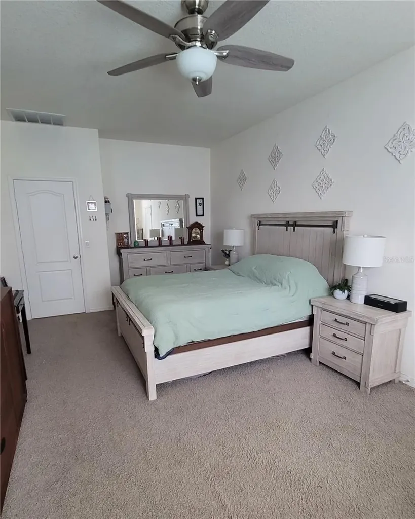 12637 Old Plantation Lane Orlando FL 32824