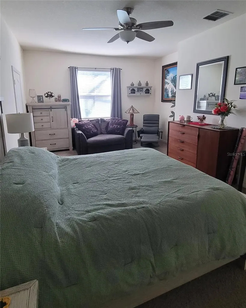 12637 Old Plantation Lane Orlando FL 32824