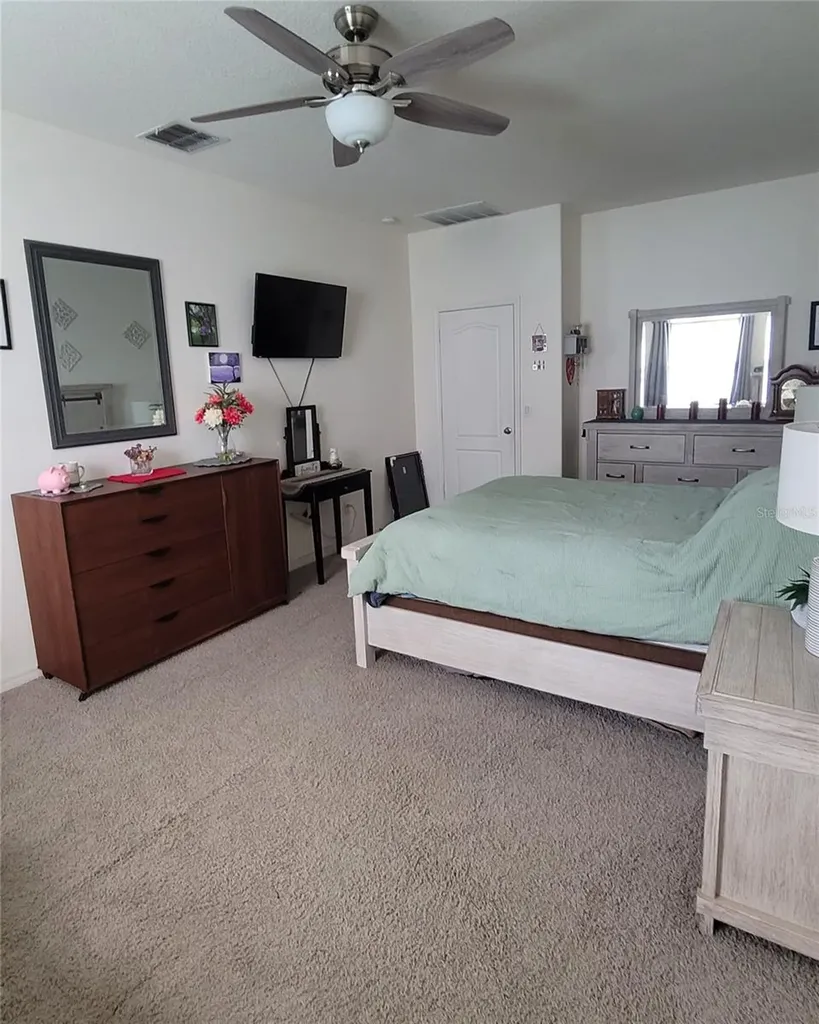 12637 Old Plantation Lane Orlando FL 32824