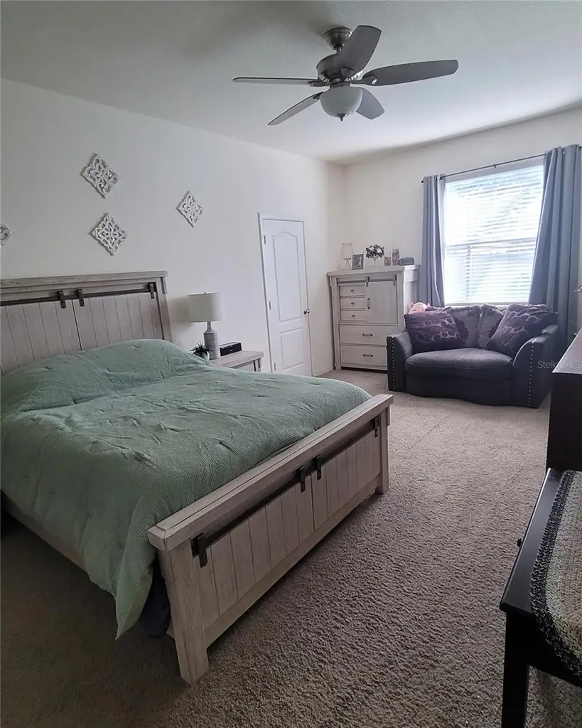 12637 Old Plantation Lane Orlando FL 32824
