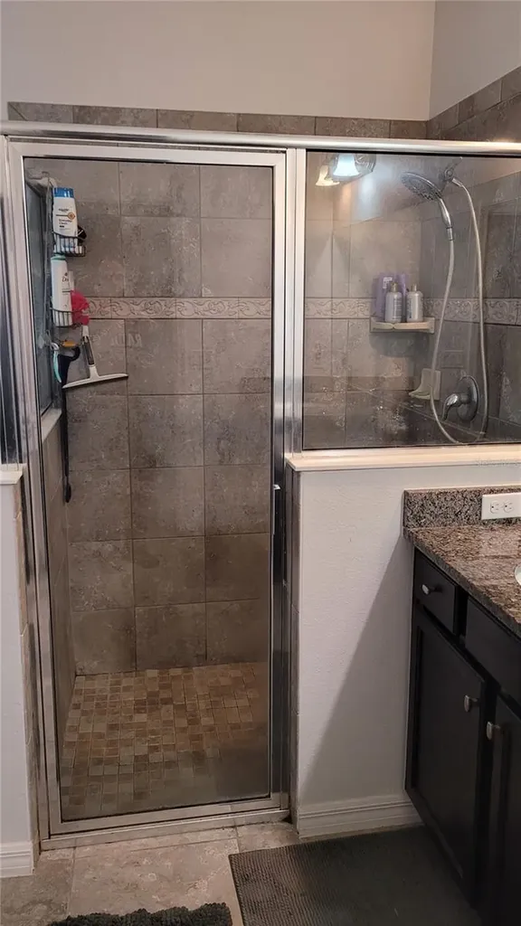 12637 Old Plantation Lane Orlando FL 32824