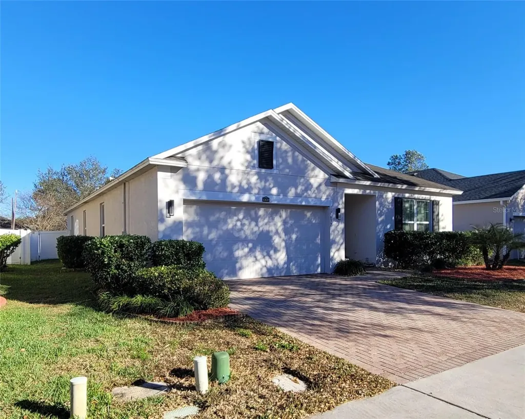 12637 Old Plantation Lane Orlando FL 32824