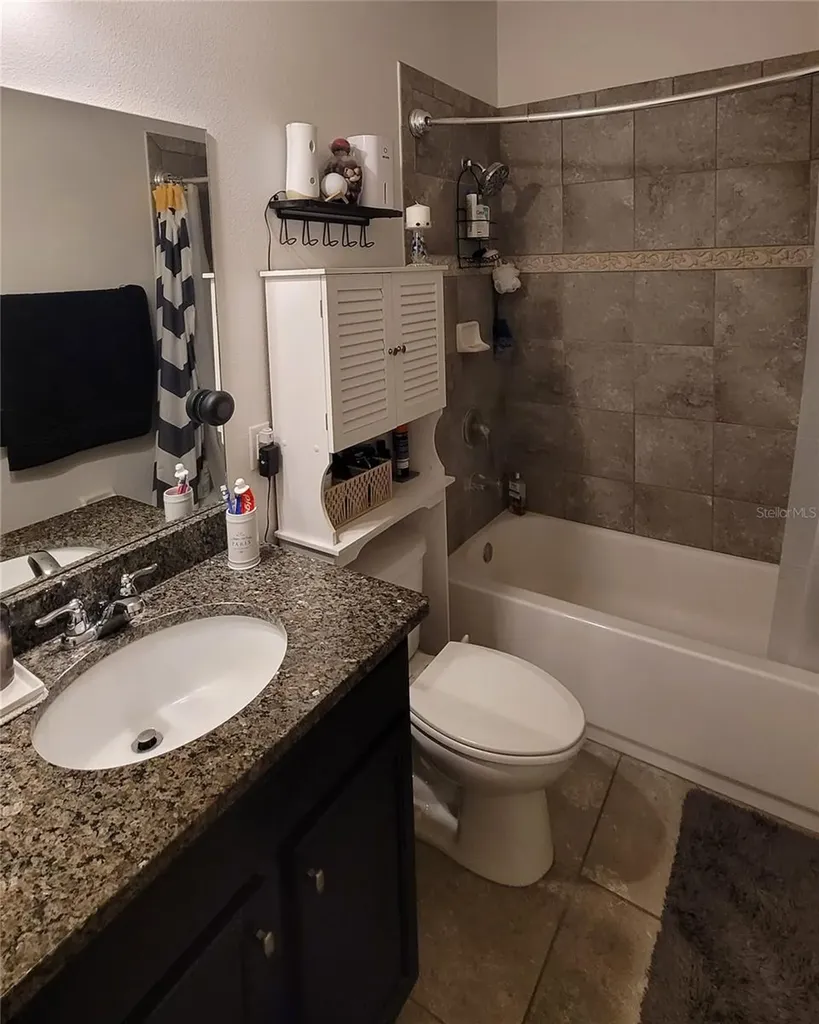12637 Old Plantation Lane Orlando FL 32824