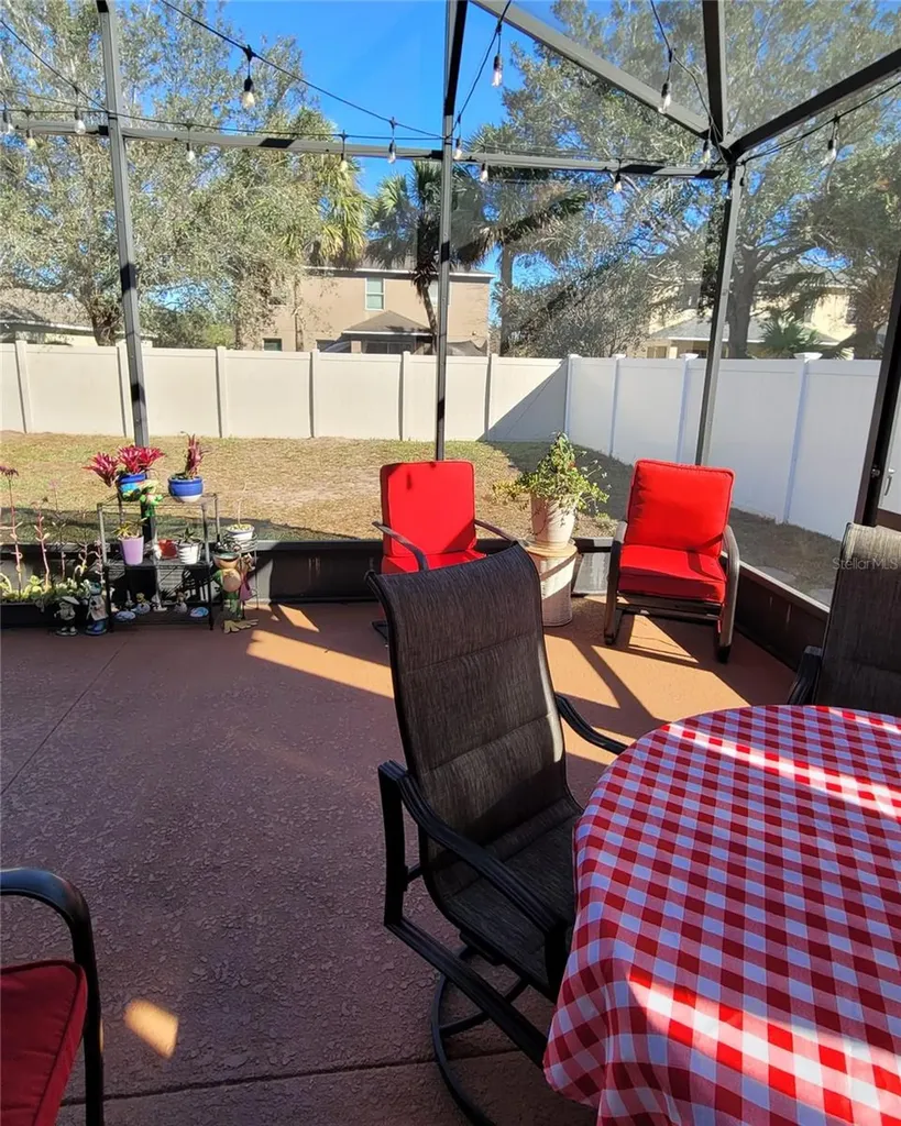 12637 Old Plantation Lane Orlando FL 32824
