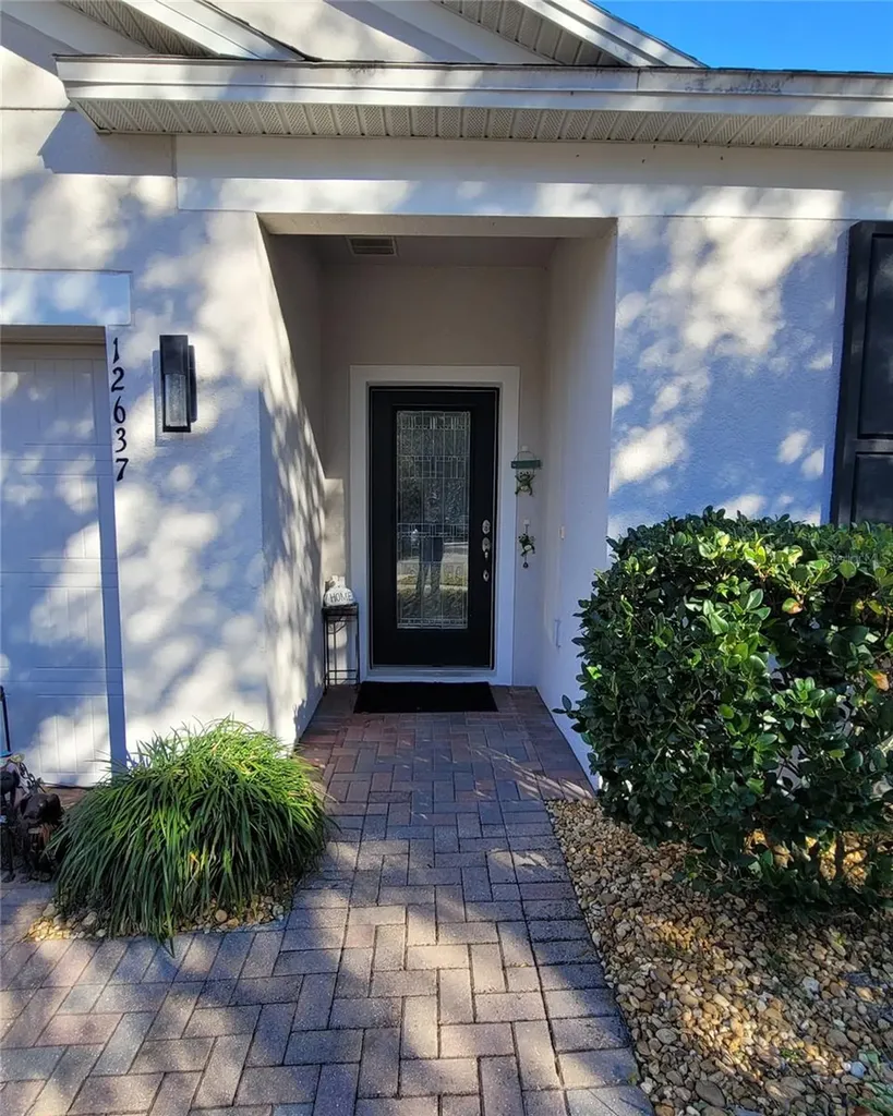 12637 Old Plantation Lane Orlando FL 32824